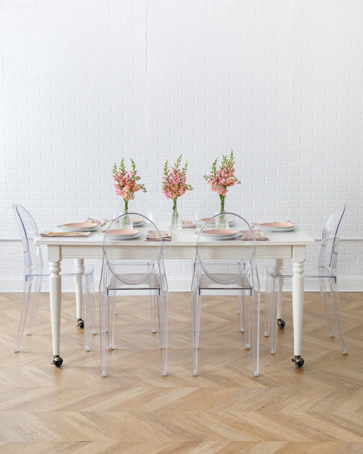 floral-arrangement-sweet-marie