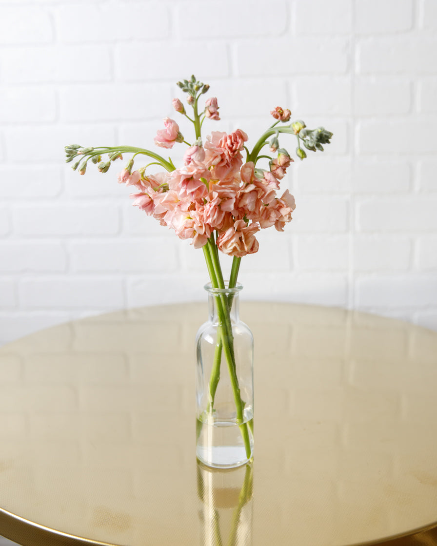 floral-arrangement-bottled-buds