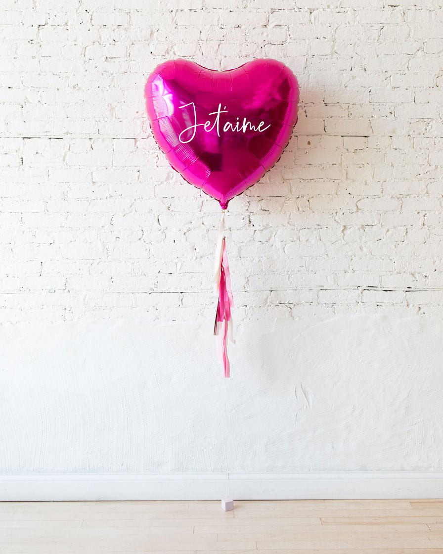 valentines-heart-balloon