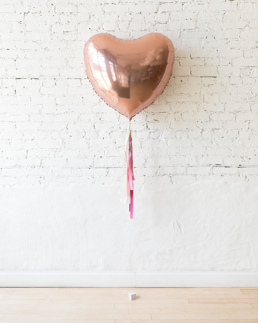 valentines-heart-balloon