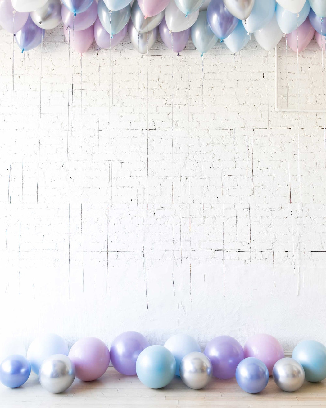 paris312-frozen-theme-balloon-ceiling-floor-set
