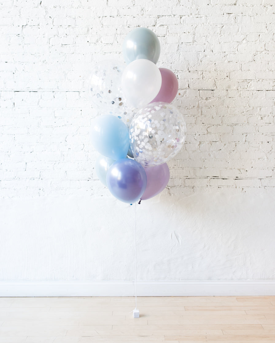 paris312-frozen-theme-balloon-confetti-bouquet