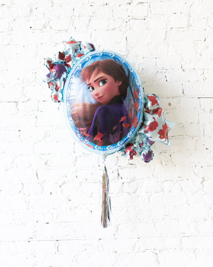 paris312-frozen-theme-balloon-anna-elsa-double-sided-foil-silver-skirt