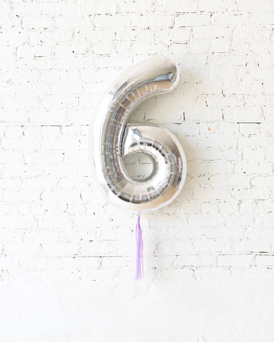 paris312-frozen-balloon-foil-number-silver-lavender-skirt