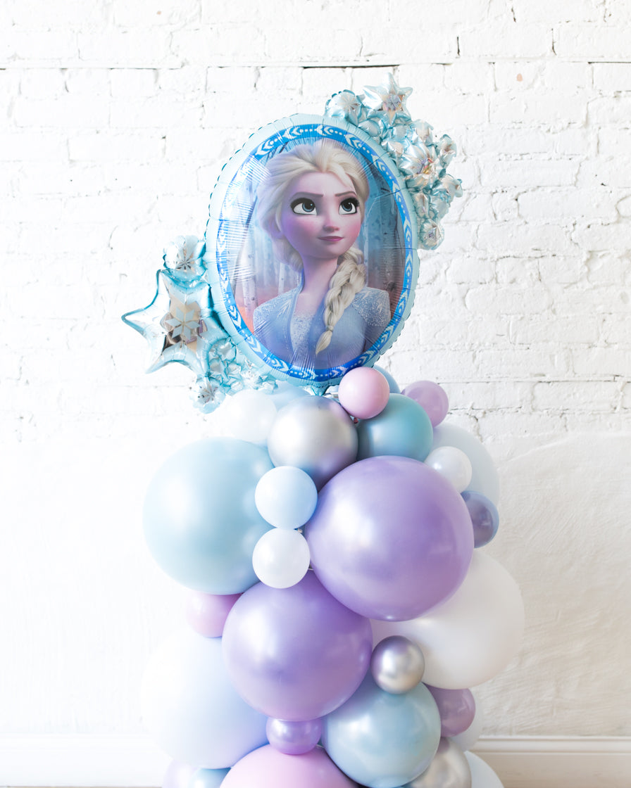 paris312-frozen-theme-balloon-column-elsa-anna-double-sided-foil-4ft