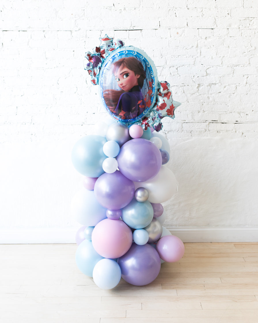 paris312-frozen-theme-balloon-column-elsa-anna-double-sided-foil-4ft