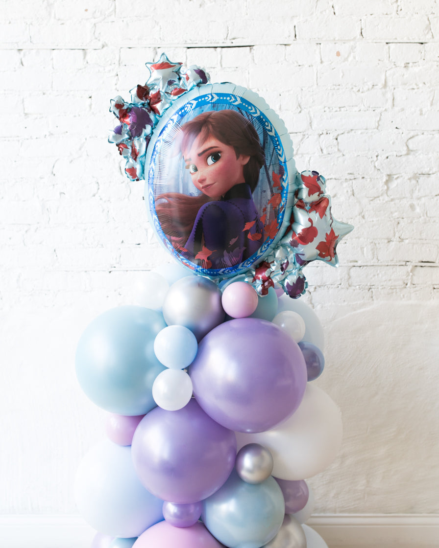 paris312-frozen-theme-balloon-column-elsa-anna-double-sided-foil-4ft