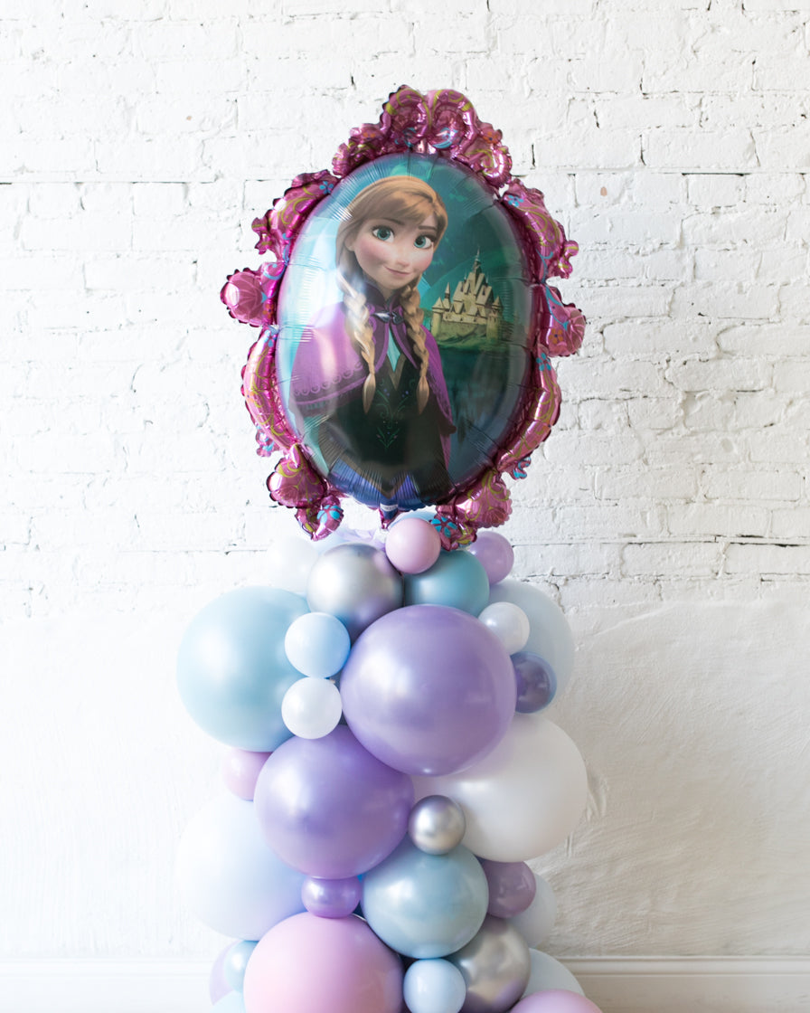 paris312-frozen-theme-balloon-column-elsa-anna-double-sided-foil-4ft