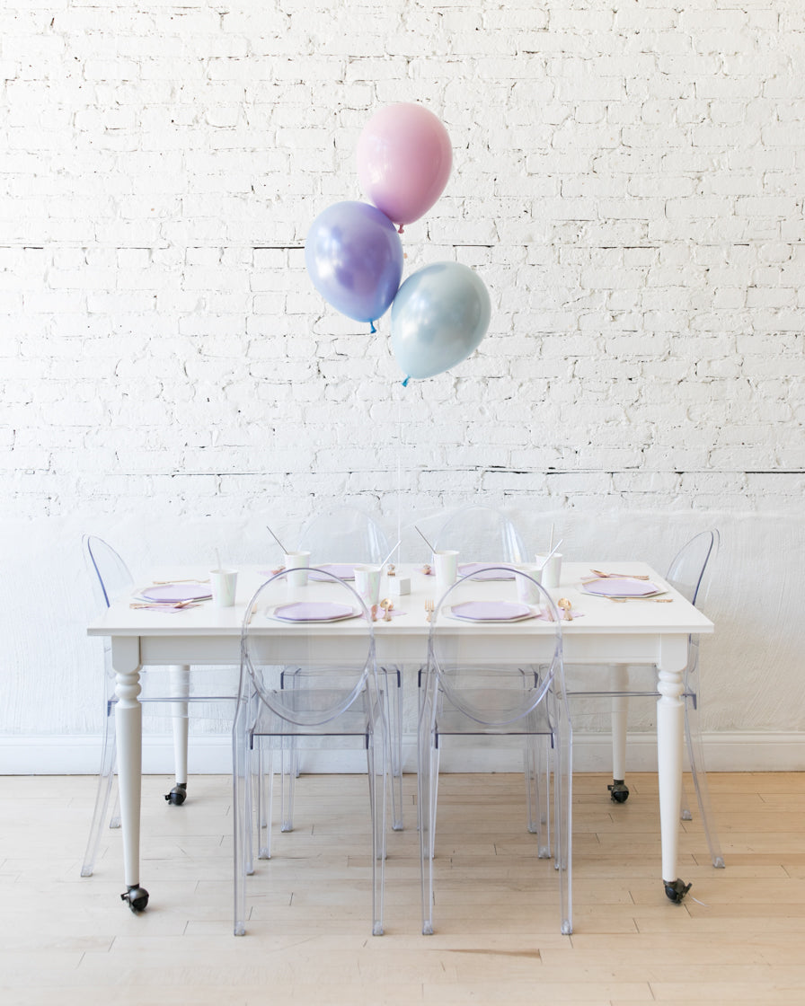 paris312-frozen-theme-balloon-centerpiece-bouquet