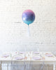 paris312-frozen-theme-balloon-ombre-pastel-pink-centerpiece-light-blue-skirt