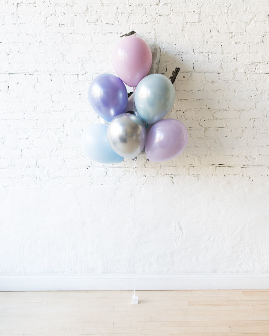 paris312-frozen-theme-balloon-olaf-foil-bouquet