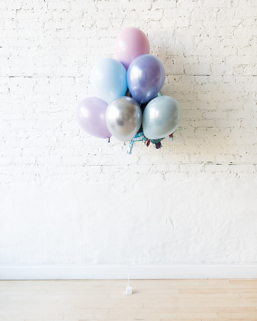 paris312-frozen-theme-balloon-elsa-snowflake-foil-bouquet