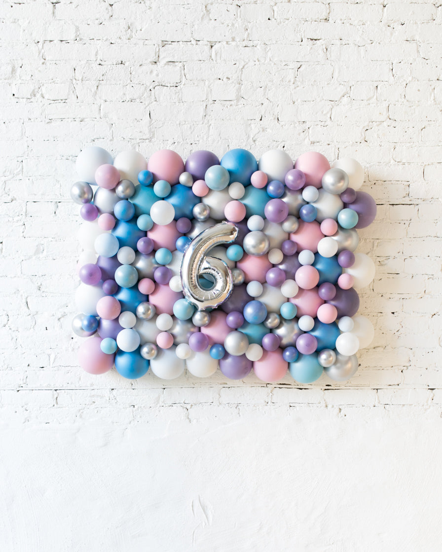 paris312-frozen-theme-balloon-foil-number-backdrop-board
