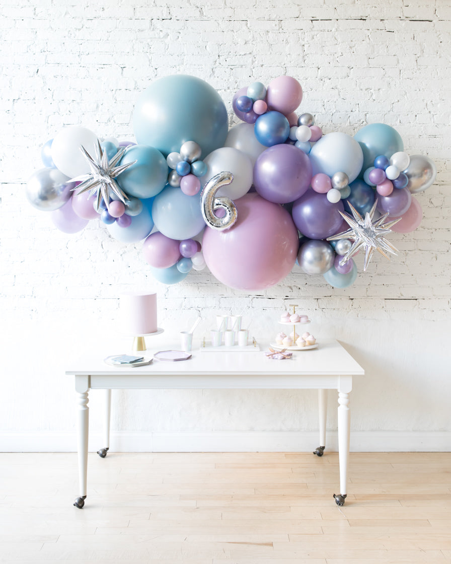 paris312-frozen-balloon-backdrop-number-piece-garland