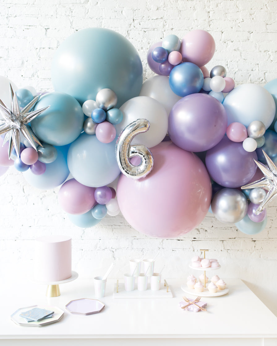 paris312-frozen-balloon-backdrop-number-piece-garland
