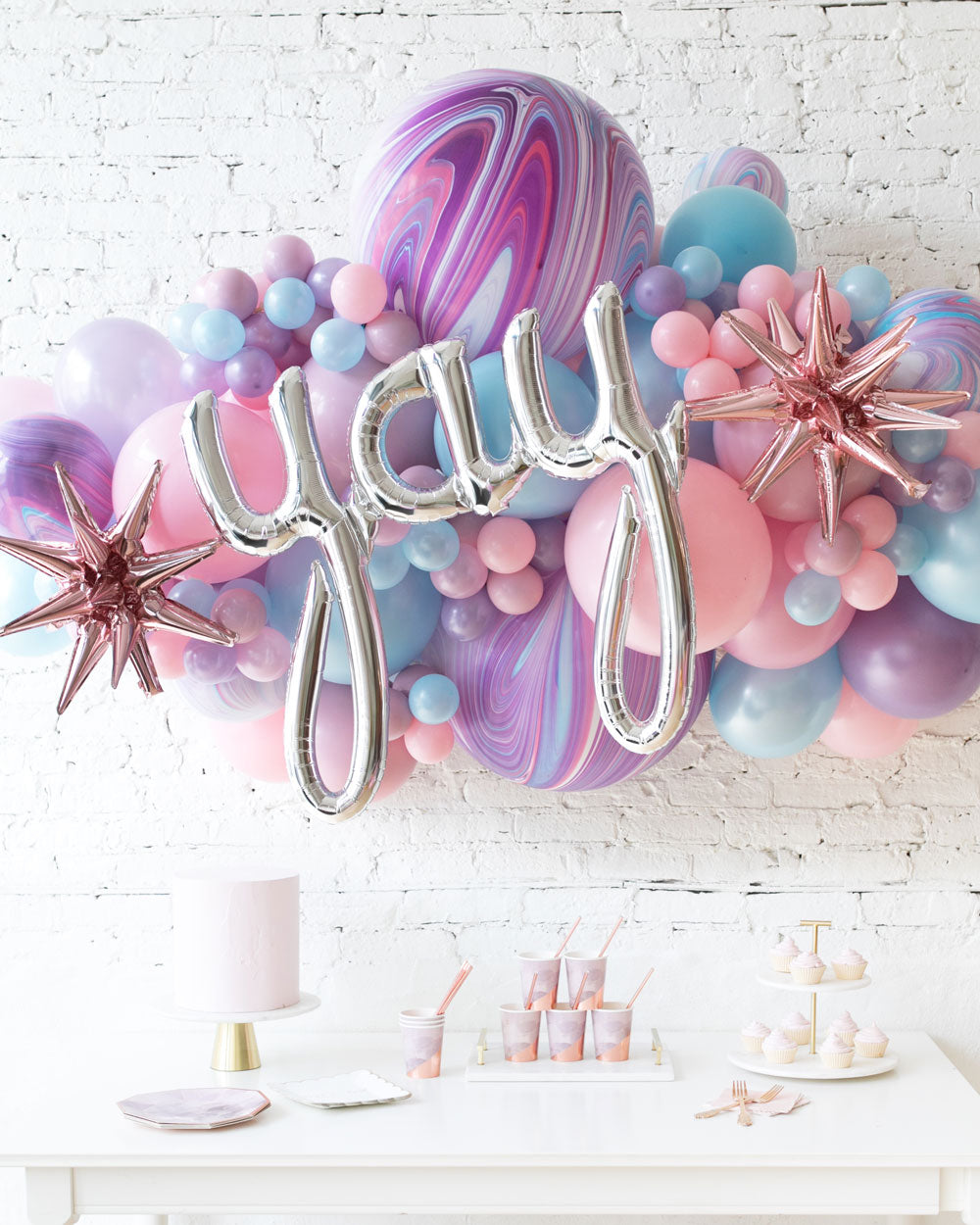 paris312-unicorn-theme-garland-backdrop-yay-script-balloon
