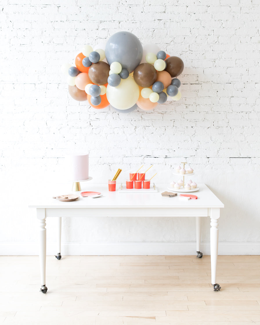 paris312-woodland-theme-garland-backdrop-balloon