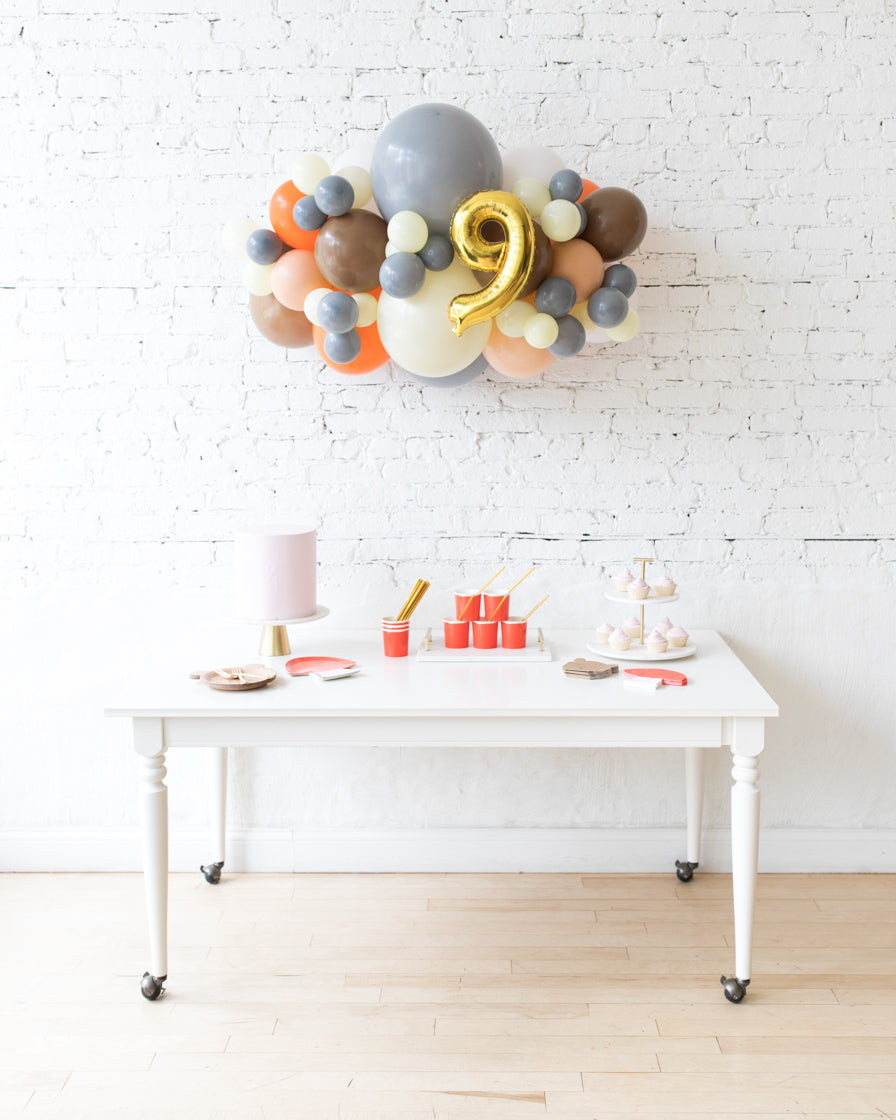 paris312-woodland-theme-number-backdrop-garland-balloon