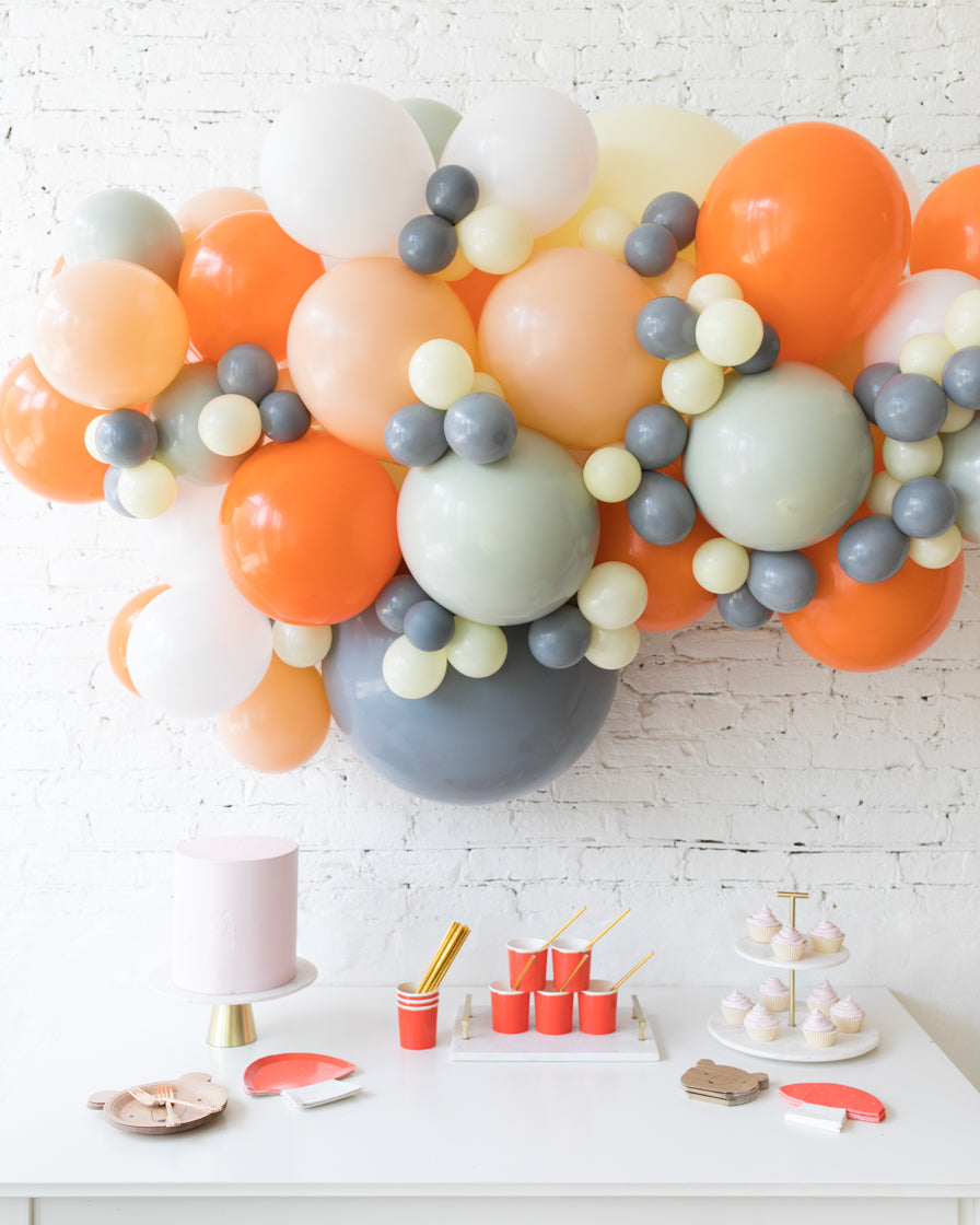 paris312-woodland-theme-garland-backdrop-balloon