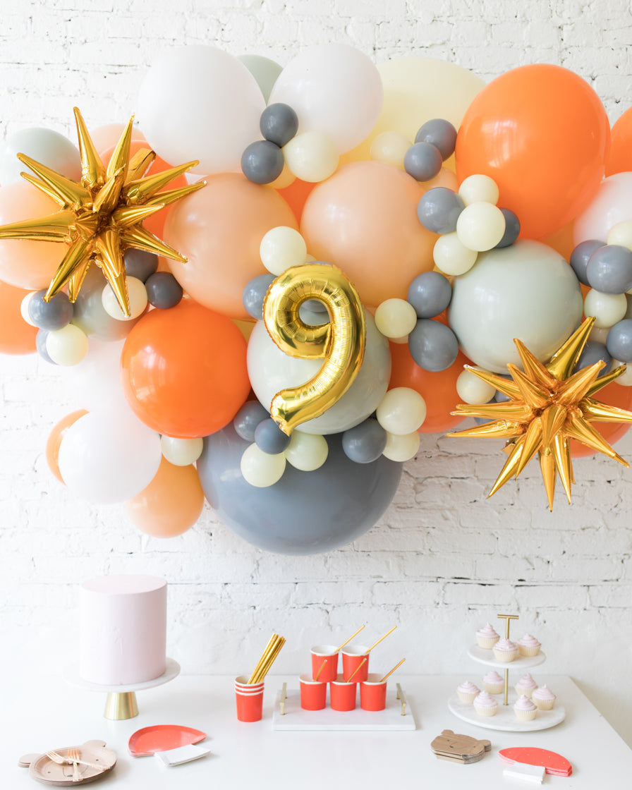 paris312-woodland-theme-number-backdrop-garland-balloon