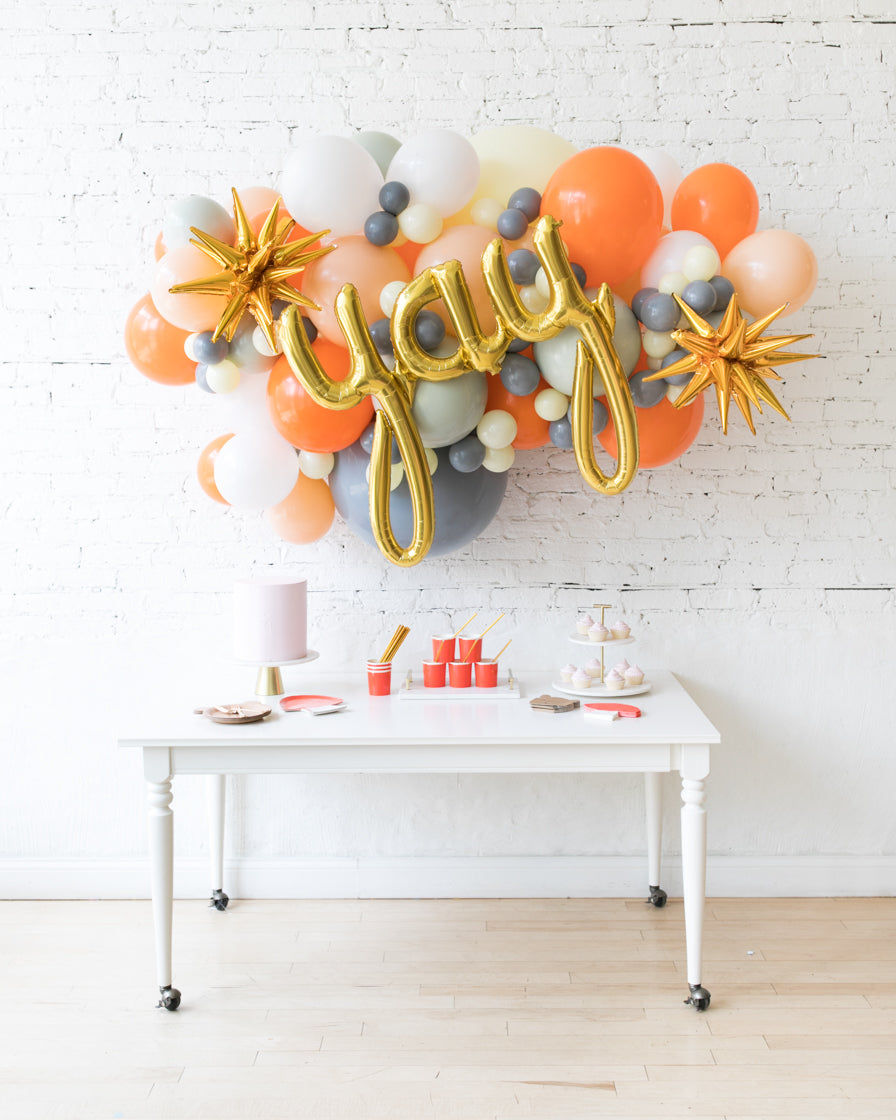 paris312-woodland-theme-garland-backdrop-yay-script-balloon