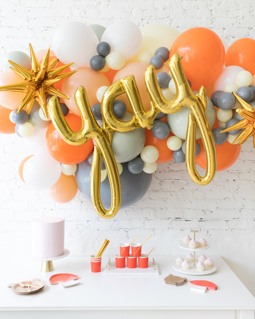 paris312-woodland-theme-garland-backdrop-yay-script-balloon