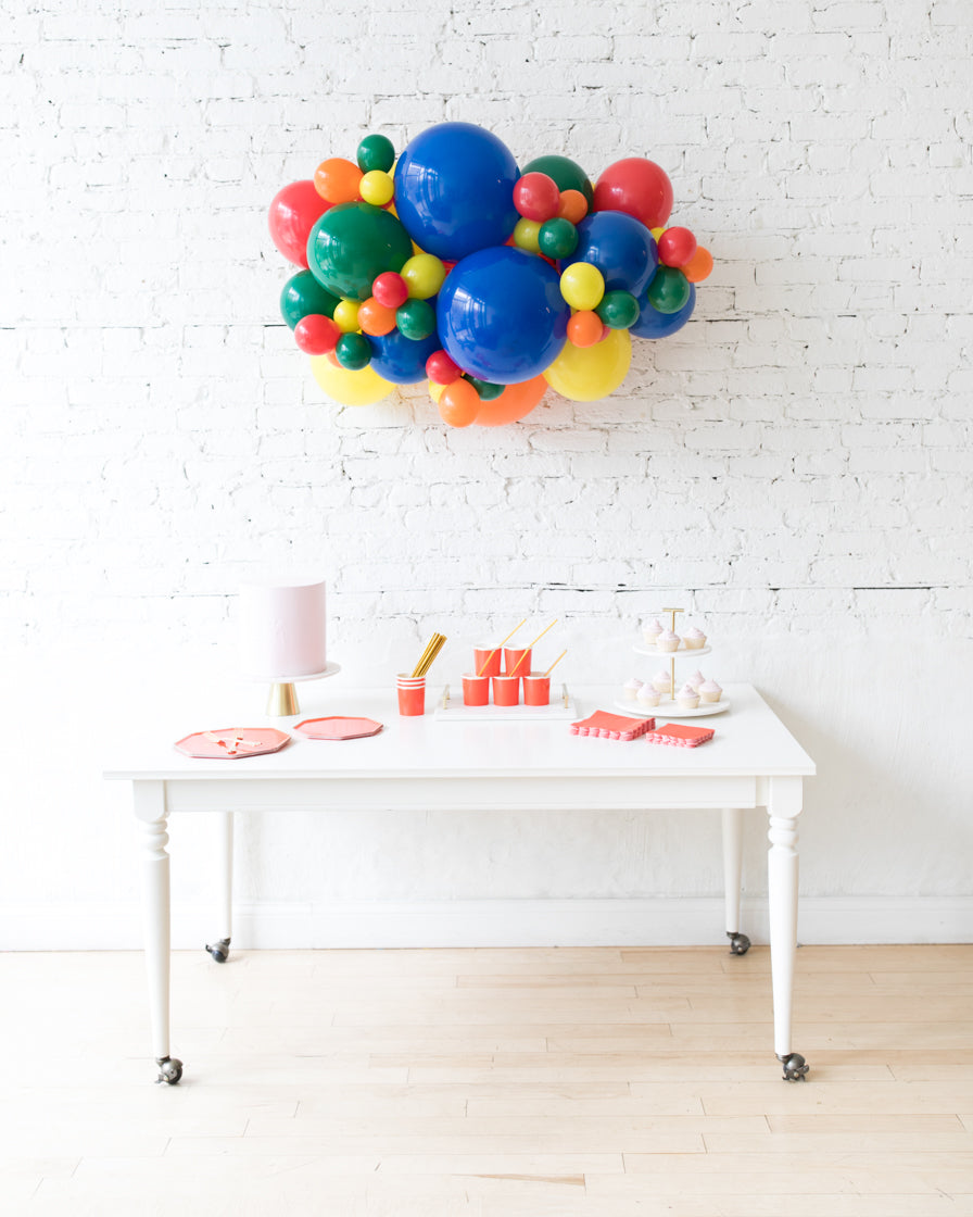 paris312-sesame-street-theme-garland-backdrop-balloon-air