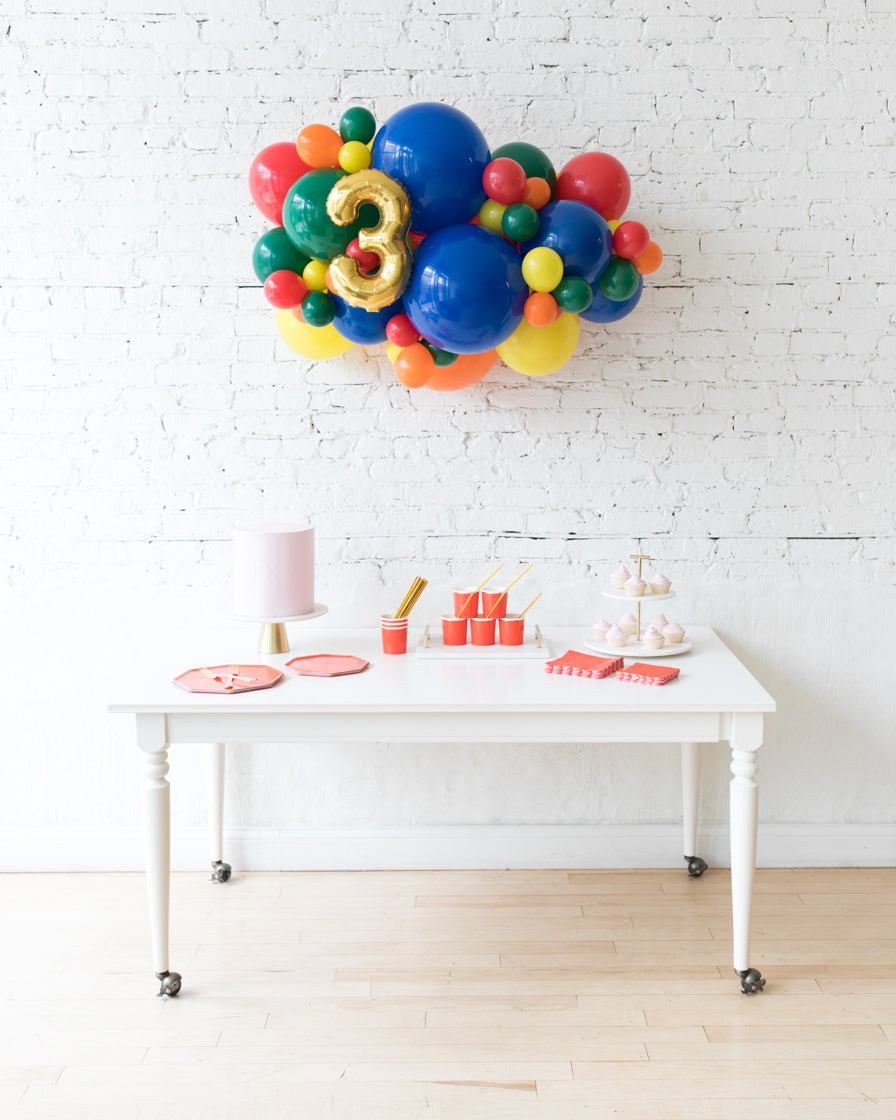 paris312-sesame-street-theme-backdrop-garland-number-balloon-air