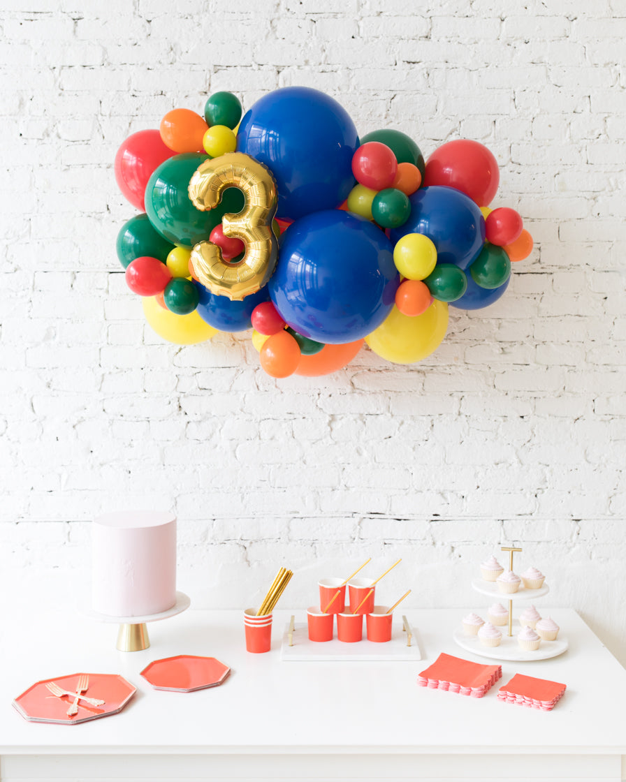 paris312-sesame-street-theme-backdrop-garland-number-balloon-air
