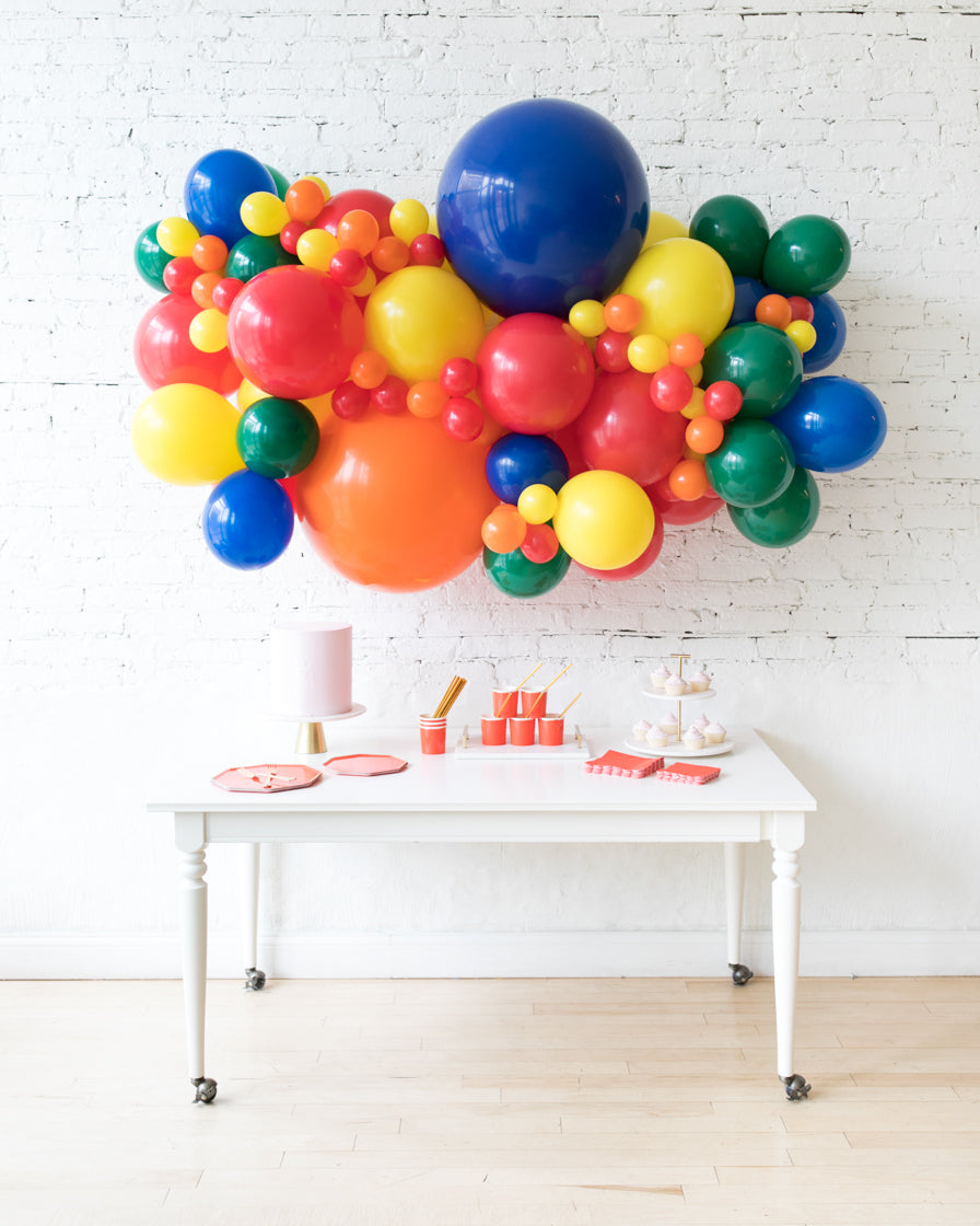 paris312-sesame-street-theme-garland-backdrop-balloon-air