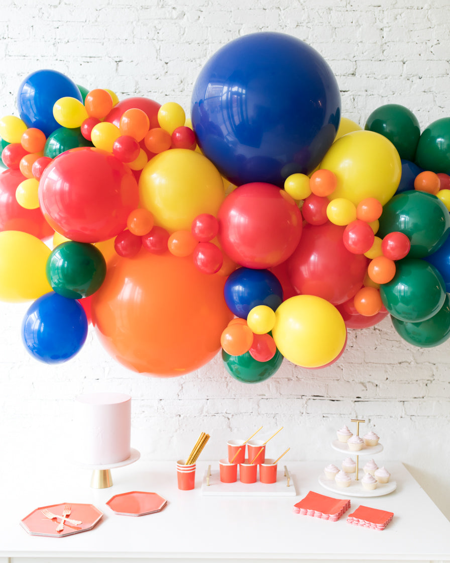 paris312-sesame-street-theme-garland-backdrop-balloon-air