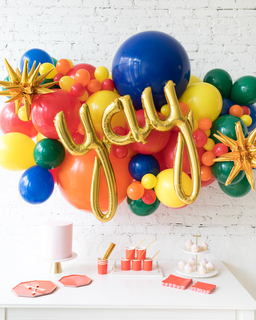 paris312-sesame-street-theme-garland-backdrop-yay-script-balloon-air