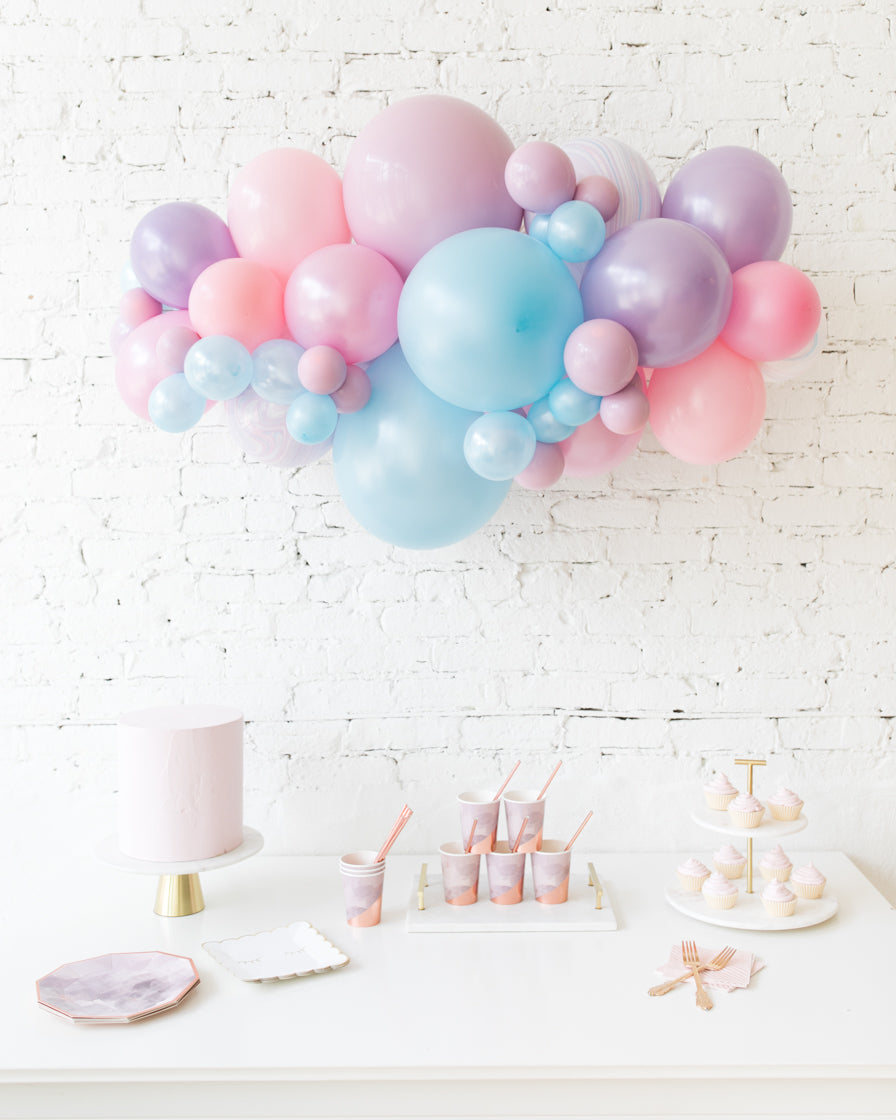 paris312-unicorn-theme-garland-backdrop-balloon-6ft