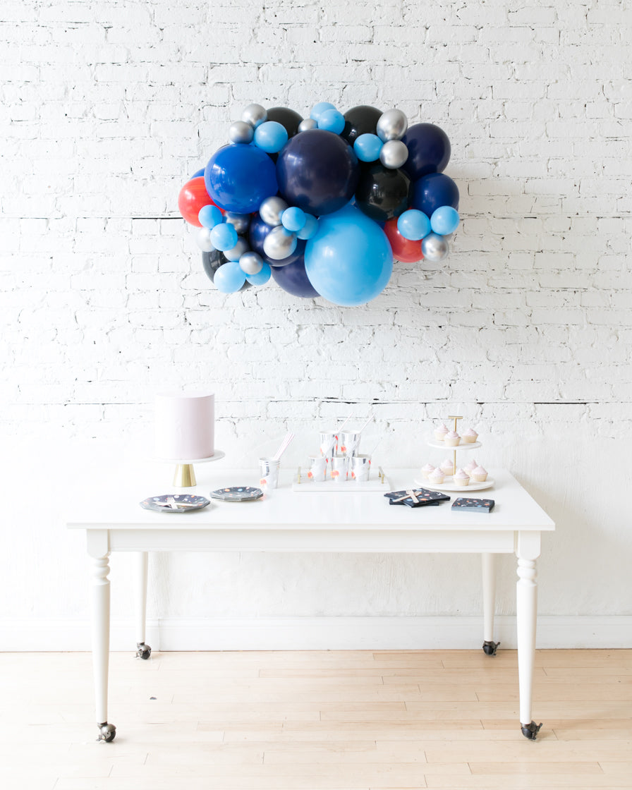 paris312-space-theme-backdrop-garland-balloon-foil