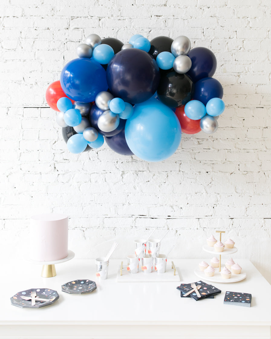 paris312-space-theme-backdrop-garland-balloon-foil
