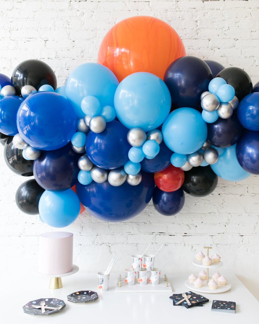 paris312-space-theme-backdrop-garland-balloon-foil