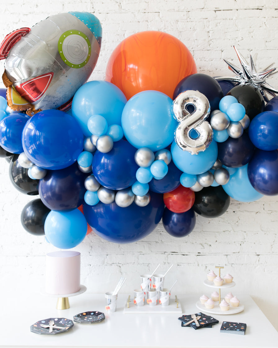space-balloon-number-rocketship-backdrop-garland-install-piece