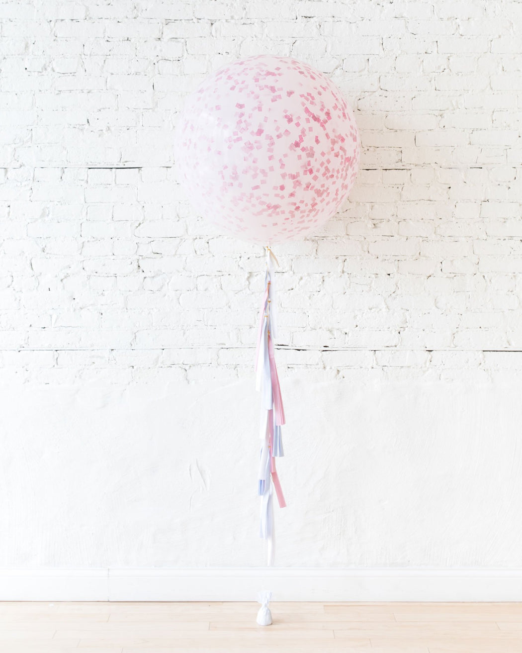 Gender Reveal