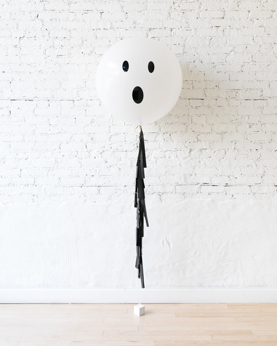 halloween-ghost-giant-balloon