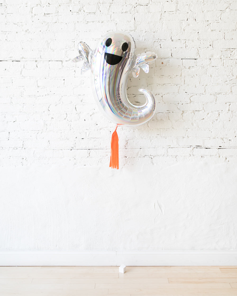 halloween-ghost-foil-balloon