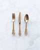paris312-cutlery-rose-gold-pack-accessories
