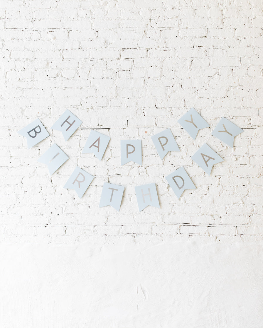 paris312-chicago-pastel-blue-birthday-bunting