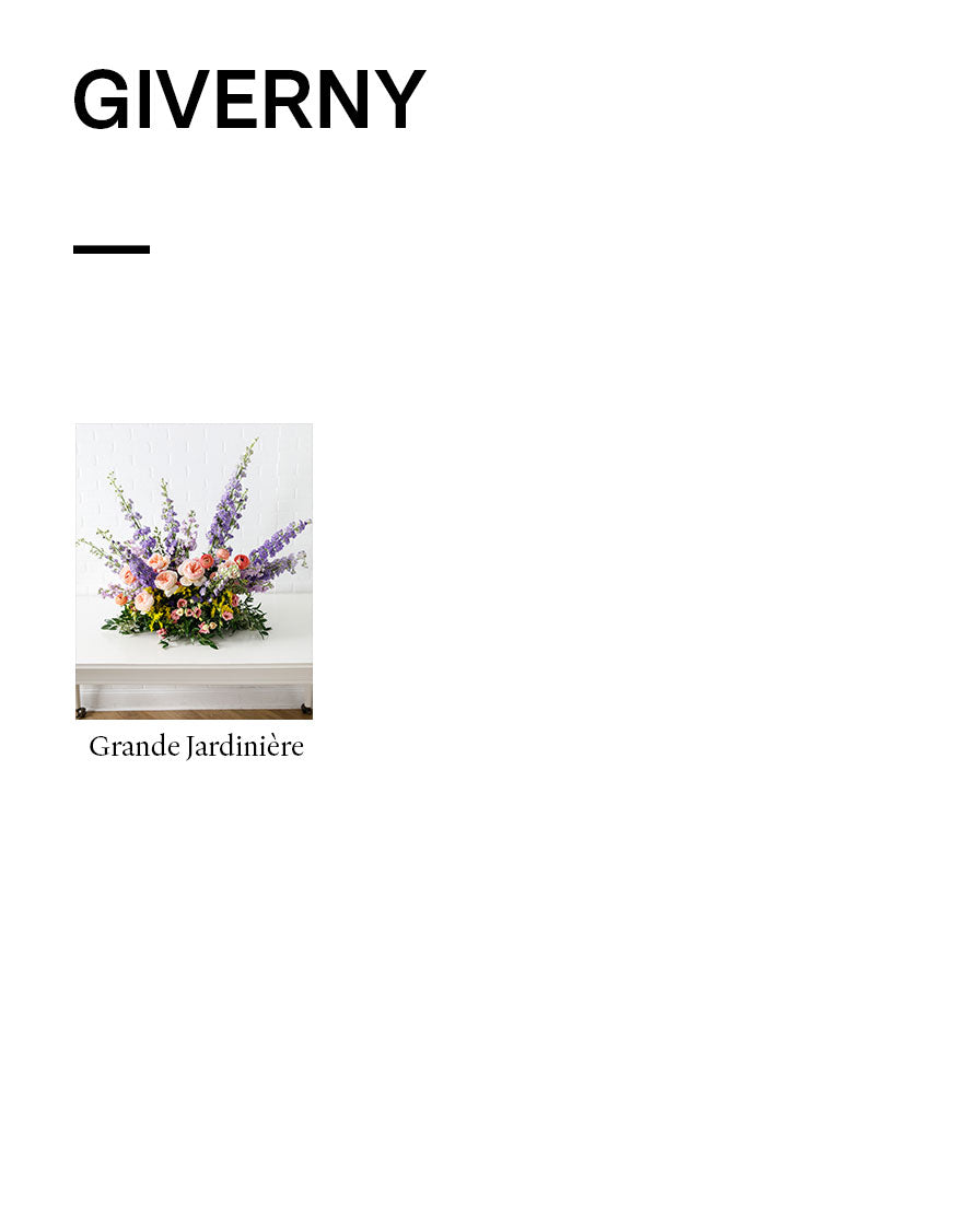 grande-jardinière-decor