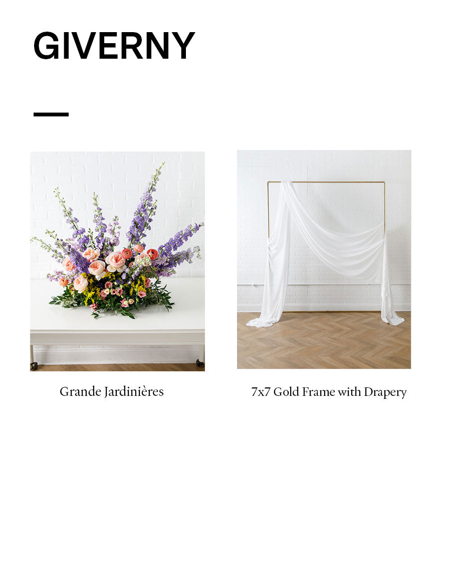 grande-jardinière-decor