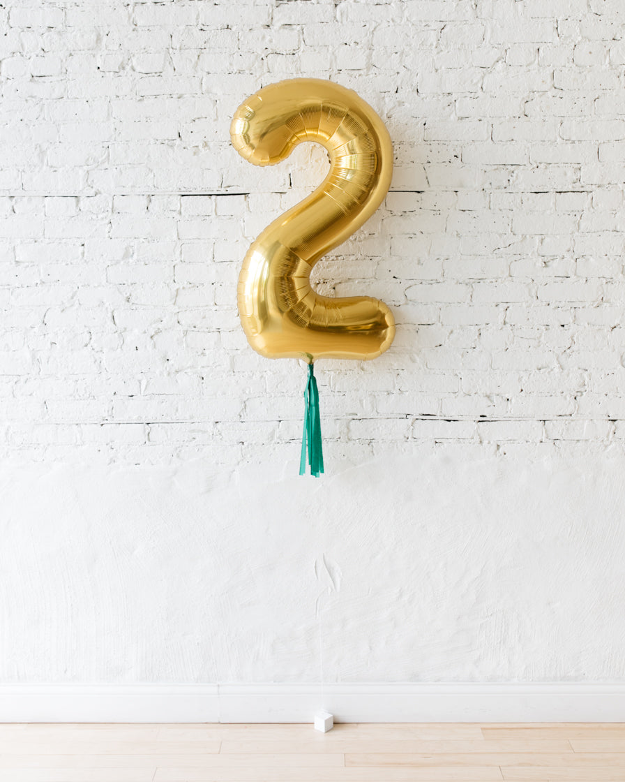paris312-sesame-street-theme-number-foil-skirt-gold-balloon
