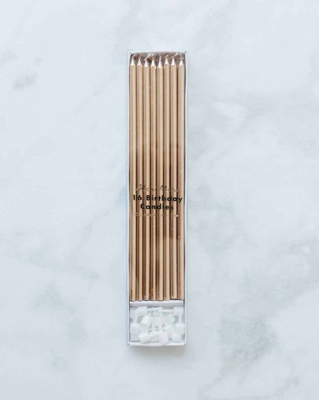 paris312-candles-gold-pack-accessories