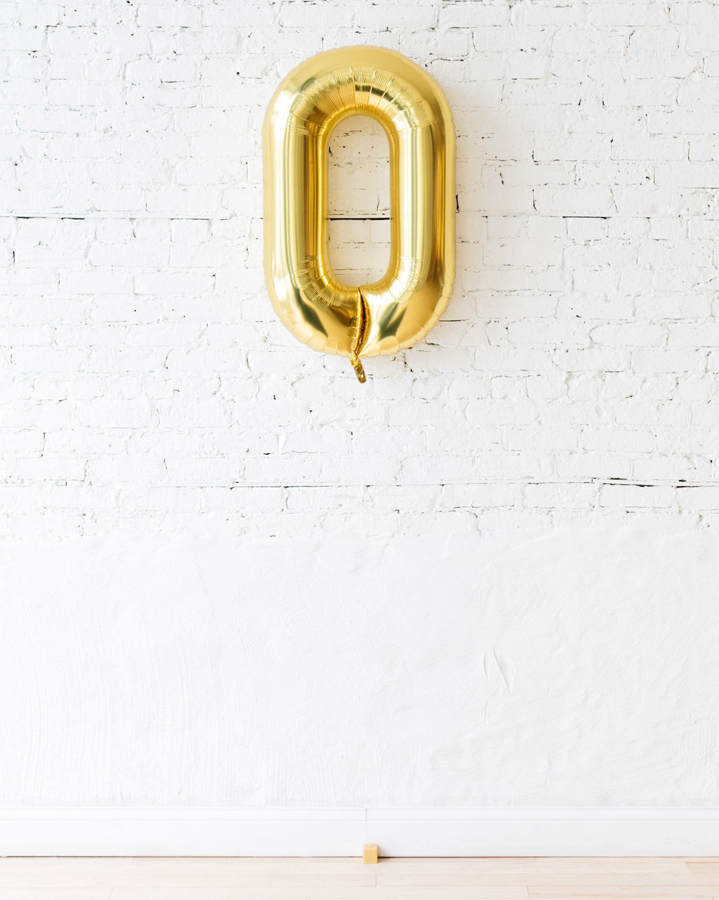 Balloon Numbers