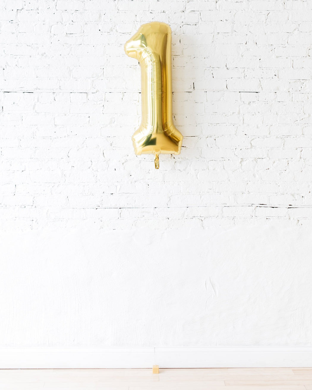 Balloon Numbers