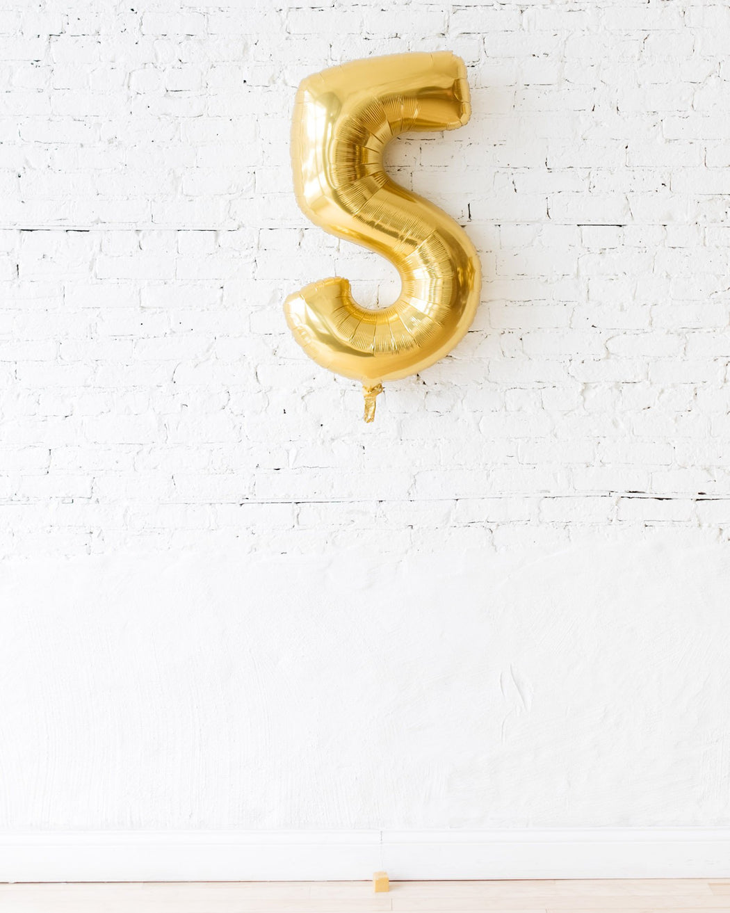 Balloon Numbers