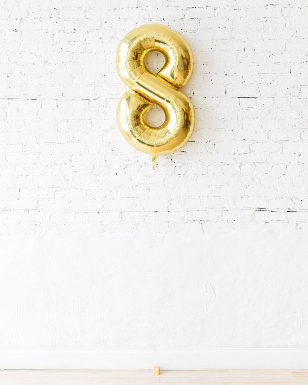 Balloon Numbers